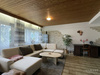 Souterrainwohnung kaufen in Spiegelberg, mit Garage, 111 m² Wohnfläche, 3 Zimmer