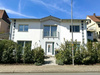 Zweifamilienhaus kaufen in Neustadt an der Aisch, mit Garage, 450 m² Grundstück, 223 m² Wohnfläche, 10 Zimmer