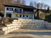 Einfamilienhaus kaufen in Dettingen an der Erms, mit Garage, 789 m² Grundstück, 217 m² Wohnfläche, 9 Zimmer