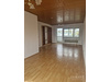 Etagenwohnung kaufen in Bad Saulgau, mit Garage, 89 m² Wohnfläche, 4 Zimmer