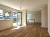 Maisonette- Wohnung kaufen in München, mit Garage, 111 m² Wohnfläche, 5 Zimmer