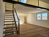 Maisonette- Wohnung kaufen in München, mit Garage, 102 m² Wohnfläche, 3,5 Zimmer