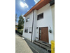 Reiheneckhaus kaufen in Allmersbach im Tal, mit Garage, 274 m² Grundstück, 144 m² Wohnfläche, 6 Zimmer