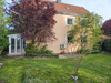 Reiheneckhaus kaufen in Olching, mit Garage, 426 m² Grundstück, 134 m² Wohnfläche, 5 Zimmer