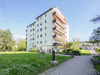 Etagenwohnung kaufen in Stuttgart, mit Garage, 83 m² Wohnfläche, 4 Zimmer