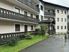 Etagenwohnung kaufen in Garmisch-Partenkirchen, mit Garage, 38 m² Wohnfläche, 1 Zimmer
