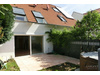 Reihenmittelhaus kaufen in Ebersbach an der Fils, mit Garage, 135 m² Grundstück, 143 m² Wohnfläche, 4 Zimmer
