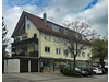 Etagenwohnung kaufen in Germering, 79 m² Wohnfläche, 3 Zimmer