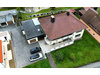 Zweifamilienhaus kaufen in Kronach, mit Garage, 1.400 m² Grundstück, 210 m² Wohnfläche, 8 Zimmer