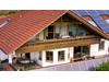 Dachgeschosswohnung kaufen in Forchtenberg, mit Stellplatz, 152 m² Wohnfläche, 4,5 Zimmer