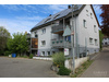 Mehrfamilienhaus kaufen in Schwäbisch Gmünd, mit Stellplatz, 649 m² Grundstück, 390 m² Wohnfläche, 14 Zimmer