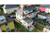 Reiheneckhaus kaufen in Schwarzenbach an der Saale, mit Garage, 200 m² Grundstück, 85 m² Wohnfläche, 5 Zimmer