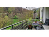 Etagenwohnung kaufen in Bad Herrenalb, mit Stellplatz, 59 m² Wohnfläche, 2 Zimmer