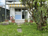 Erdgeschosswohnung kaufen in Germering, mit Garage, 60 m² Wohnfläche, 2 Zimmer