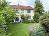 Zweifamilienhaus kaufen in Neu-Ulm, mit Garage, 578 m² Grundstück, 143 m² Wohnfläche, 6 Zimmer
