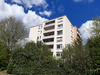 Etagenwohnung kaufen in Niefern-Öschelbronn, mit Stellplatz, 84 m² Wohnfläche, 3 Zimmer