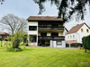 Einfamilienhaus kaufen in Hilst, 2.747 m² Grundstück, 232 m² Wohnfläche, 10 Zimmer