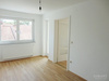 Einfamilienhaus kaufen in Winhöring, mit Stellplatz, 270 m² Grundstück, 130 m² Wohnfläche, 4 Zimmer