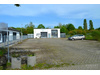 Werkstatt kaufen in Adelsdorf, 200 m² Lagerfläche