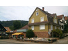 Einfamilienhaus kaufen in Lahr/Schwarzwald, mit Garage, 545 m² Grundstück, 284 m² Wohnfläche, 7 Zimmer