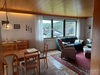 Einfamilienhaus kaufen in Rodalben, mit Garage, 575 m² Grundstück, 200 m² Wohnfläche, 8 Zimmer