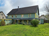 Zweifamilienhaus kaufen in Bad Steben, mit Garage, 980 m² Grundstück, 279 m² Wohnfläche, 10 Zimmer