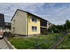 Zweifamilienhaus kaufen in Ihrlerstein, mit Garage, 497 m² Grundstück, 160 m² Wohnfläche, 8 Zimmer