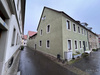 Reiheneckhaus kaufen in Bad Königshofen im Grabfeld, mit Garage, 800 m² Grundstück, 180 m² Wohnfläche, 7 Zimmer