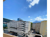 Etagenwohnung kaufen in Salzburg, 54 m² Wohnfläche, 2 Zimmer
