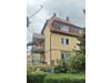 Mehrfamilienhaus kaufen in Sinsheim, 450 m² Grundstück, 223 m² Wohnfläche, 9 Zimmer