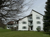 Etagenwohnung kaufen in Oberaudorf, mit Garage, 42 m² Wohnfläche, 2 Zimmer