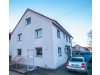 Einfamilienhaus kaufen in Westerstetten, mit Garage, 850 m² Grundstück, 160 m² Wohnfläche, 5 Zimmer