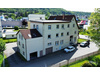 Einfamilienhaus kaufen in Wirsberg, mit Garage, 800 m² Grundstück, 200 m² Wohnfläche, 7 Zimmer