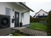 Einfamilienhaus kaufen in Tuningen, mit Garage, 521 m² Grundstück, 210 m² Wohnfläche, 7 Zimmer