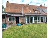 Doppelhaushälfte kaufen in Rieschweiler-Mühlbach, mit Garage, 378 m² Grundstück, 195 m² Wohnfläche, 9 Zimmer