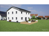 Einfamilienhaus kaufen in Garching an der Alz, mit Garage, 830 m² Grundstück, 139 m² Wohnfläche, 5 Zimmer