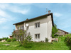 Einfamilienhaus kaufen in Waldkirchen, mit Garage, 896 m² Grundstück, 127 m² Wohnfläche, 6 Zimmer