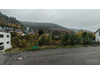 Wohngrundstück kaufen in Bad Wildbad, 836 m² Grundstück
