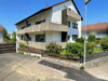 Mehrfamilienhaus kaufen in Illerkirchberg, mit Garage, 693 m² Grundstück, 369 m² Wohnfläche, 13 Zimmer