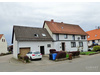 Zweifamilienhaus kaufen in Schmalenberg, mit Garage, 431 m² Grundstück, 210 m² Wohnfläche, 10 Zimmer