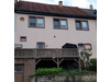 Reihenmittelhaus kaufen in Rothenfels, 156 m² Grundstück, 120 m² Wohnfläche, 4 Zimmer