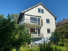 Zweifamilienhaus kaufen in Karlsruhe, mit Garage, 700 m² Grundstück, 160 m² Wohnfläche, 6 Zimmer