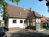 Zweifamilienhaus kaufen in Urbach, mit Stellplatz, 1.212 m² Grundstück, 180 m² Wohnfläche, 7 Zimmer