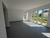Einfamilienhaus kaufen in Wutöschingen, mit Stellplatz, 235 m² Grundstück, 105 m² Wohnfläche, 4 Zimmer