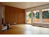 Einfamilienhaus kaufen in Auenwald, mit Garage, 512 m² Grundstück, 95 m² Wohnfläche, 4 Zimmer