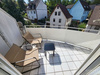 Dachgeschosswohnung kaufen in Königsbach-Stein, mit Garage, 83 m² Wohnfläche, 3 Zimmer