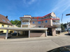 Dachgeschosswohnung kaufen in Königsbach-Stein, mit Garage, 83 m² Wohnfläche, 3 Zimmer