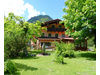 Mehrfamilienhaus kaufen in Inzell, mit Garage, 22.914 m² Grundstück, 526 m² Wohnfläche, 14 Zimmer