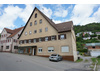 Einfamilienhaus kaufen in Horb am Neckar, mit Stellplatz, 418 m² Grundstück, 489 m² Wohnfläche, 17 Zimmer
