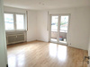 Erdgeschosswohnung kaufen in Stuttgart, 79 m² Wohnfläche, 3 Zimmer